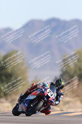 media/Jan-17-2026-CVMA (Sat) [[ab348a895b]]/Race 4-Formula Middleweight/